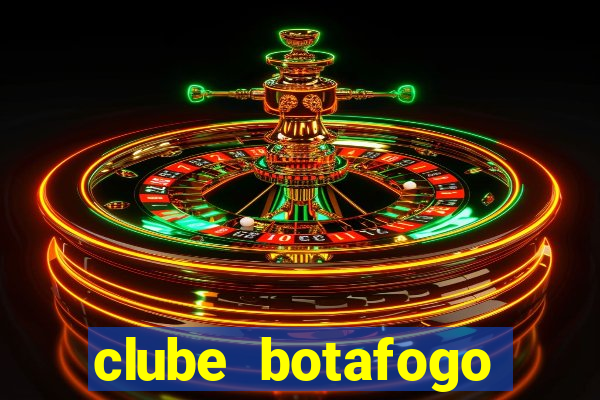 clube botafogo santa felicidade